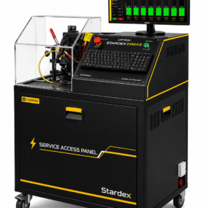 STARDEX DIMAS ULTIMA DUO